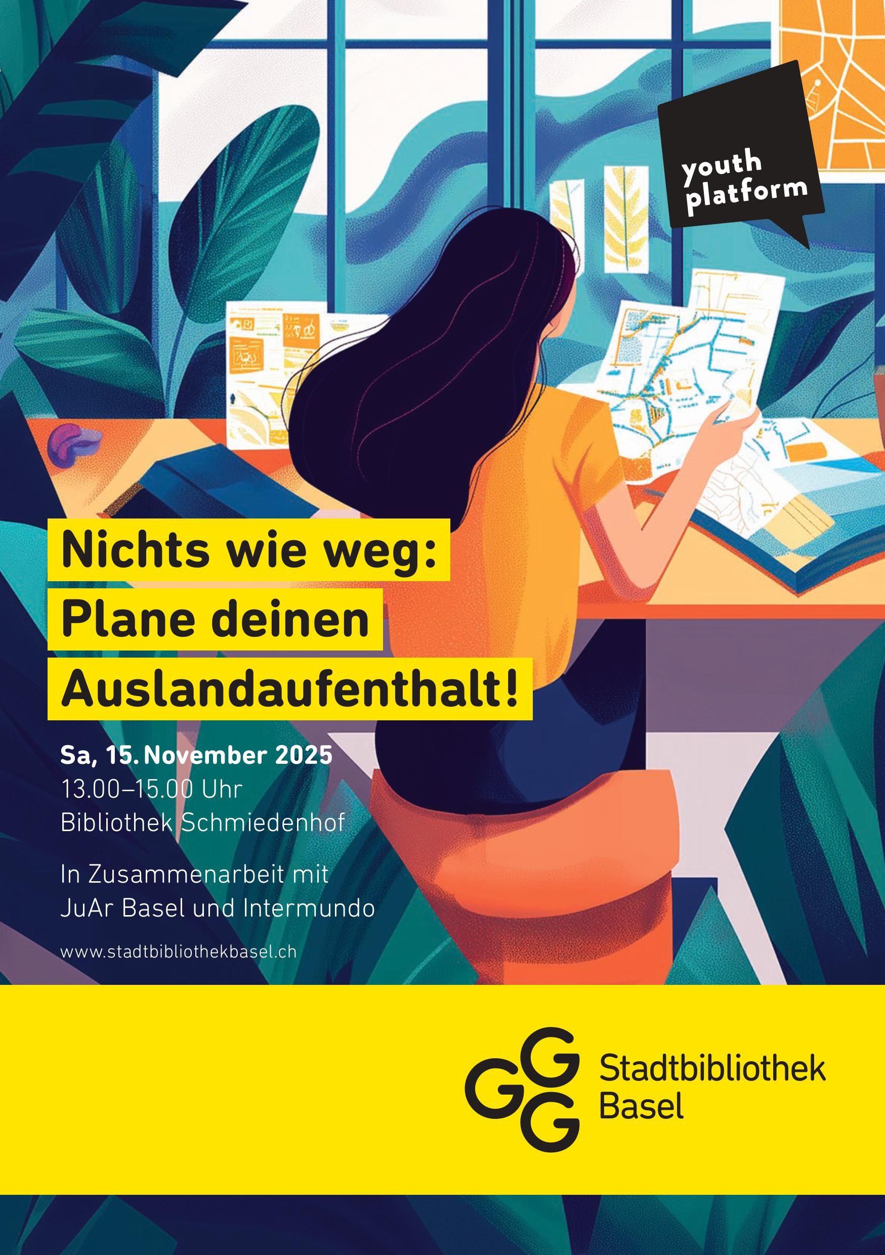 1_Nichts-wie-weg-2025.jpg