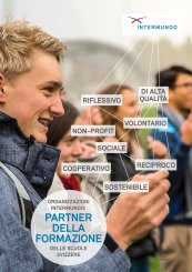Bild-Bildungspartner-It.jpg
