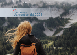 Jahresbericht-2024-Titelseite.png