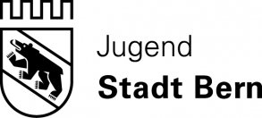 Jugend_Stadt_Bern.jpg