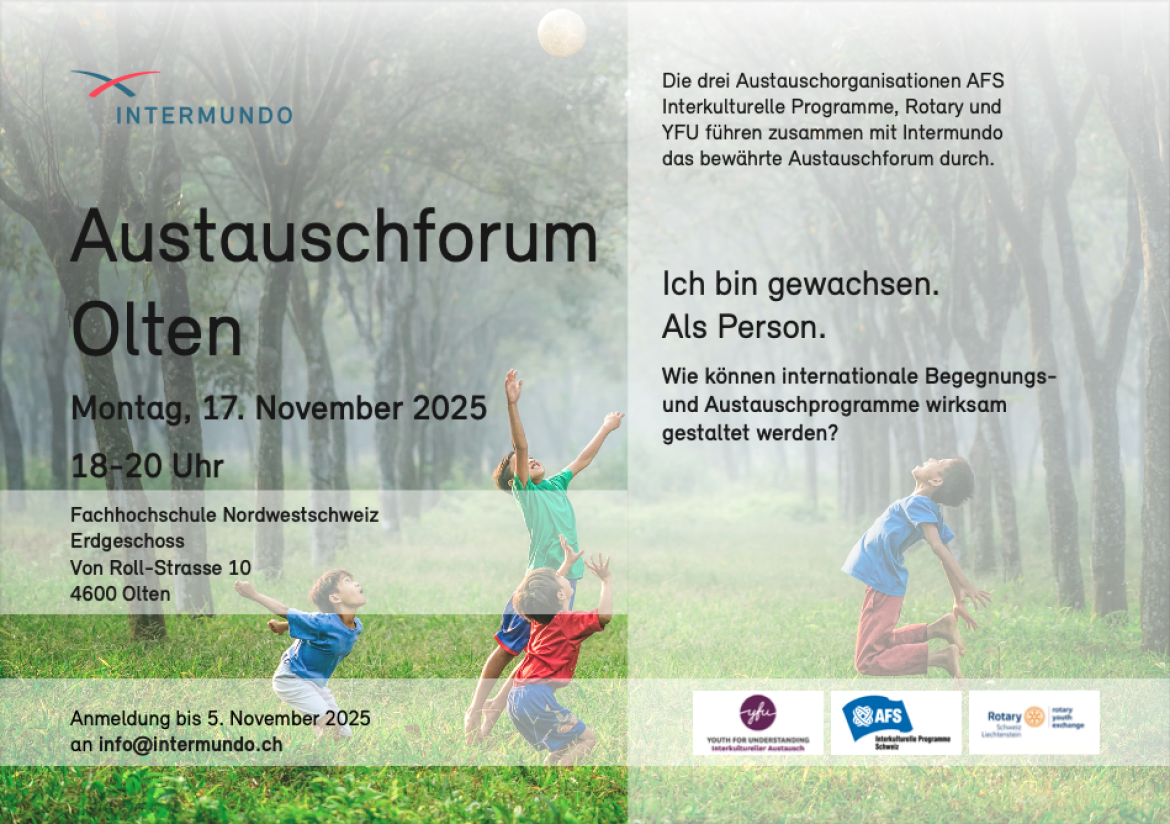 Online-Flyer-Forum-Olten_2.png