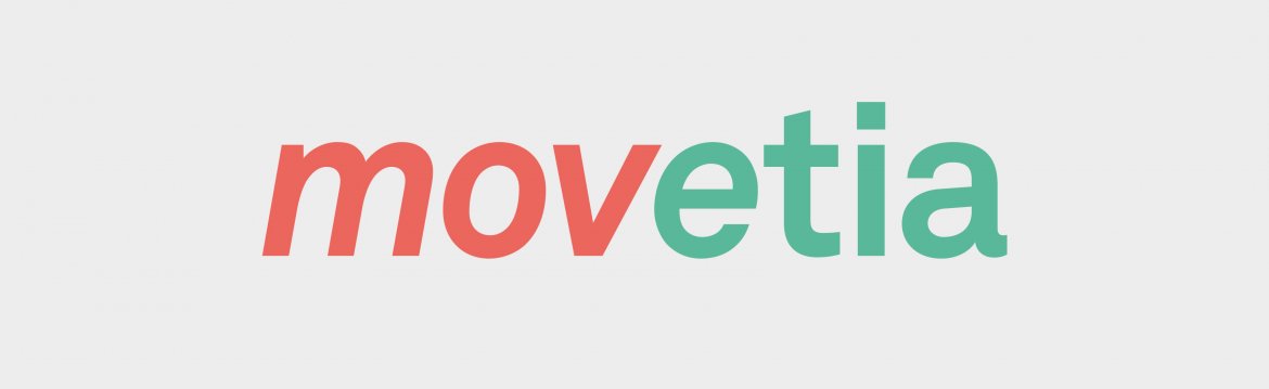 noord-movetia-corporate-design-05.jpg
